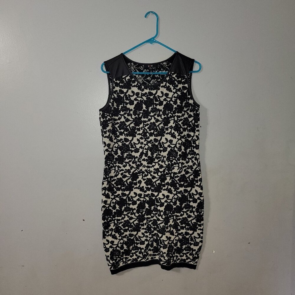Womens Yest dress